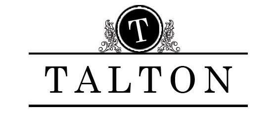 TALTON HOMES                 