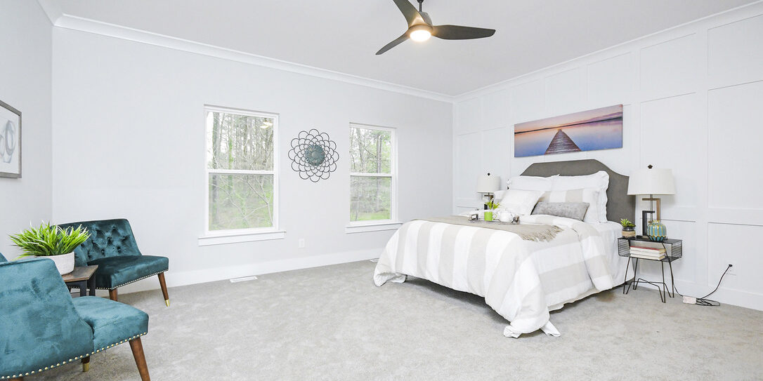 20DDAB56-A42E-4F6D-AA51-FABF44CFF502_1_105_c