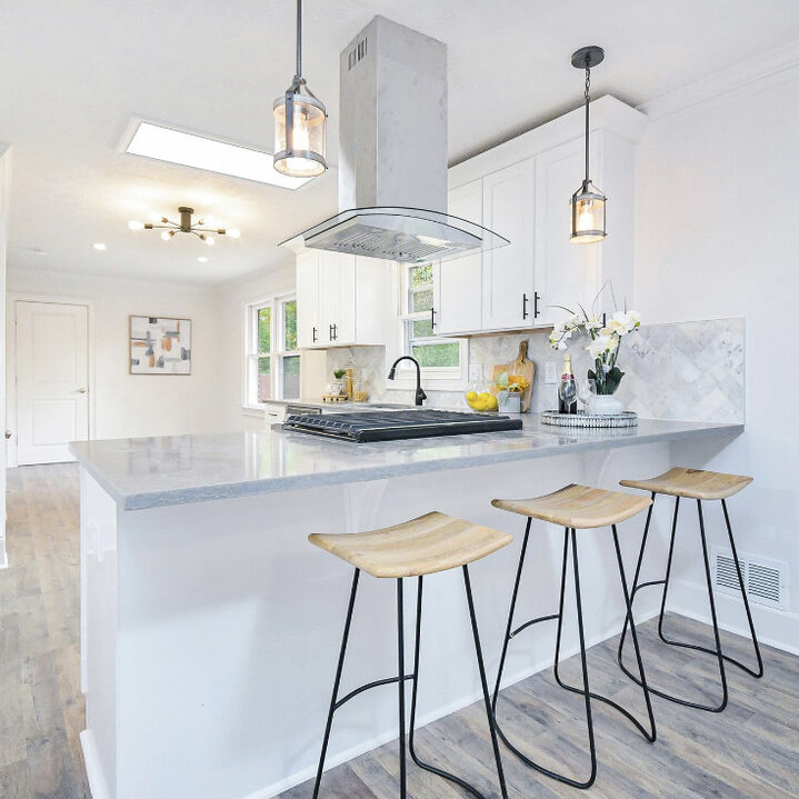 5BB5A9B7-20E3-4687-91CA-605F67592A56_1_105_c