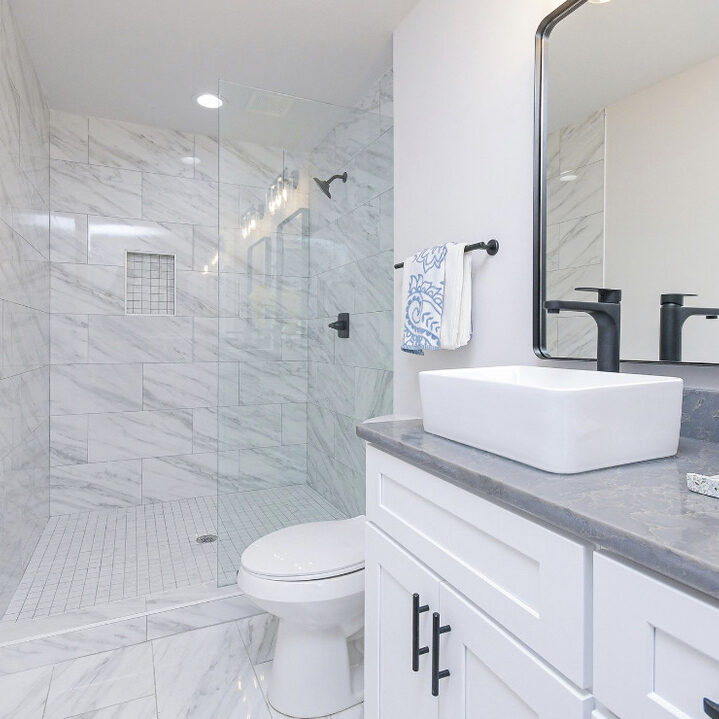 CC17534B-BC9F-4486-846F-D33B8125EABE_1_105_c