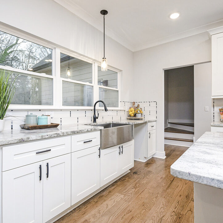 DB626D25-8B51-4405-ABC2-CBA7EBBE3F82_1_105_c