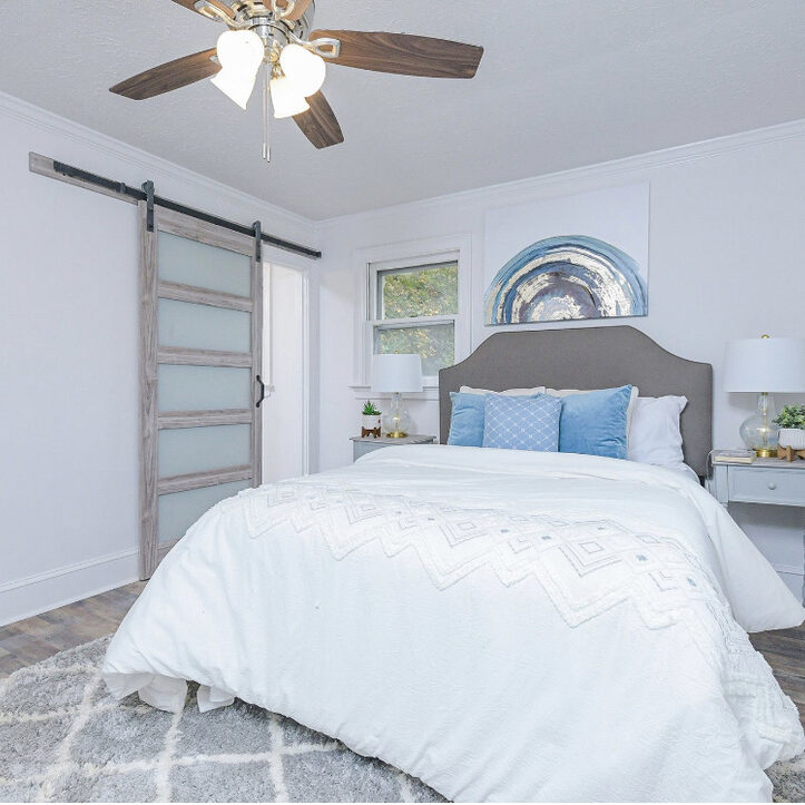 FE8F40DA-69CB-455C-A96D-D75460B2B2DC_1_105_c